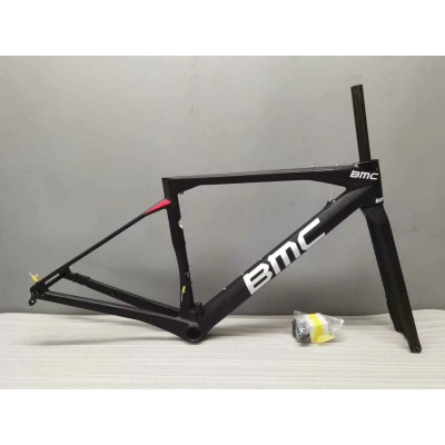 Rim brake best sale carbon frameset